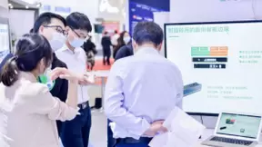 青云科技携手江苏交控联合发布“数字交通新基建平台” 加速产业数字化进程