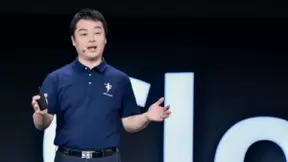 华为云发布重磅新品，全栈云原生技术能力持续创新升级