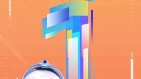 OPPO小布助手大学生技能挑战大赛报名通道正式开启，邀你共创“布”可思议的AI