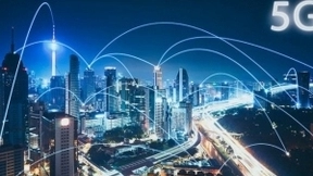 广东：2025年全省实现5G网络城乡全覆盖 5G基站累计达25万座