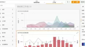 企业有了ERP，还需要BI吗？