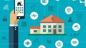 中国移动推出“场景化宽带”，满足垂直领域用户需求