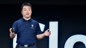 HDC.Cloud 2021发布六大产品与服务 华为助力开发者握紧智能升级黄金机会