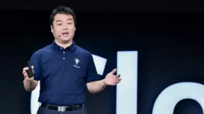 HDC.Cloud 2021发布六大产品与服务 华为助力开发者握紧智能升级黄金机会