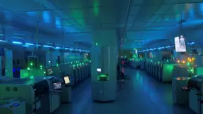 国产自研芯片再破局，小米持续创新引领制造业升级