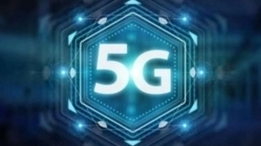 GSMA斯寒：打造国际化创新集群，助力全球5G发展，GSMA与深圳市达成战略合作