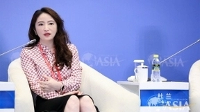 科大讯飞博鳌发声：后疫情时代，人工智能从黑科技变为刚需