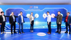 达达集团携手维达打造超级品牌日 在数百城市打造中国航天创想IP