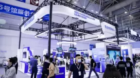 UCloud优刻得在数字中国：激发数据要素动能，助推数字经济发展