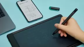 印象笔记CEO唐毅：拥抱数字社会 打造新一代信息管理平台