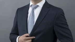 中兴通讯：以创新赋能 筑路数字经济