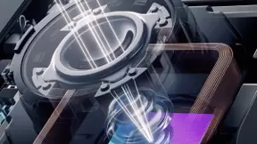 “影像新物种”小米11Ultra：将理想变成现实，小米致力持续领跑手机影像