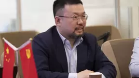 神州云动十年产品铸造 携手生态伙伴赋能本土CRM应用