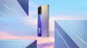 大运存性价比太香 真我GT Neo霸榜两千档必买清单