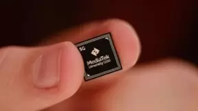 支持4K和全通路HDR视频拍摄关键靠芯片，天玑1200解决了这一问题