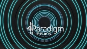 第四范式AutoML刷新知识图谱最强榜单OGB世界纪录