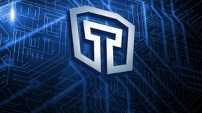 同盾“知识联邦”技术为保险行业风控提供新思路