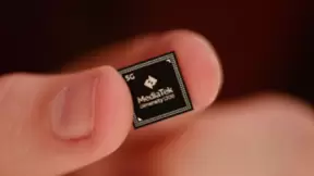 能够实现4K和全程HDR视频拍摄，除了天玑1200芯片之外还有谁？