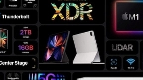 尴尬的Android平板与折叠机，亲民或前卫均难掩短板