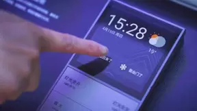 江苏电信FTTR全屋千兆组网打造智慧家庭