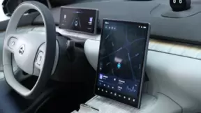 高通安蒙：5G发展是一个生态系统通力合作的故事