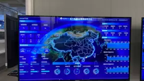 广东联通携手格力和华为完成国内首个制造领域5G端到端硬切片上线