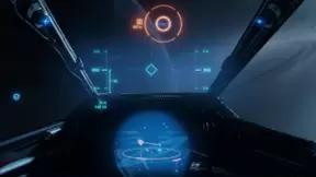 更加沉浸式的全息体验！微美全息研究出全息AR头戴式显示器专利，用传感器实现各种功能