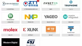 千人观展，干货满满！“OFweek 2021人工智能在线大会暨在线展”圆满结束