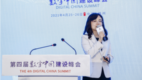 产业应用、人才培养与开源社区全面发力，飞桨构建繁荣开源生态