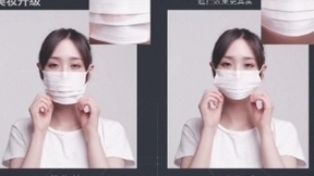 相芯科技美颜特效性能优化 Xmoji精致到发丝显现