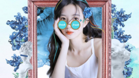 美图创意平台×fresh：年轻创意突破商业与艺术边界