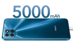 899元起，大内存长续航，荣耀畅玩20全渠道开售