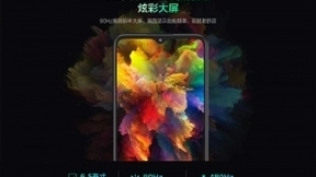 双模5G+5000mAh moto g50化身5G普及最强者