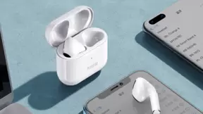 Xisem西圣Ava真无线耳机重磅上市，创造百元蓝牙耳机新标杆