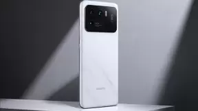 小米11 Ultra将于5月11日登陆欧洲市场：比国行版贵3000元