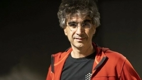 苹果聘请谷歌前科学家 加入其人工智能研究部门