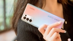 OPPO坐拥数千件AI专利！那么多技术，都用在哪了？