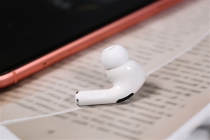 Apple Music史诗级升级！苹果或将推出HiFi版
