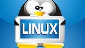 红帽企业Linux 8.4即将面世，推动边缘计算的新一轮发展