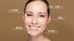 美图秀秀推出漫画睫毛功能，以人像美容黑科技丰富会员权益