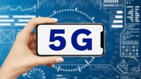 全球5G设备种类首次突破700大关 5G用户近4.01亿