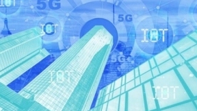 2021年5G加速普及，高通专家：5G将使万物互连