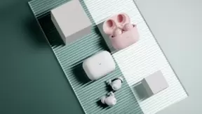 告别嘈杂传达真心！酷狗跨品牌合作邀你一起“把话说清楚