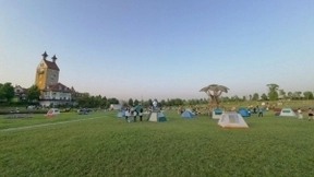 湖北移动发布“五一”大数据 2633万游客游湖北 “英雄之城”成热门旅游目的地