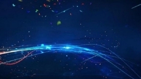 华为入局教育行业，共建共赢智慧教育内容生态