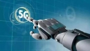 与AI“联姻” 5G可以自己“管好”自己