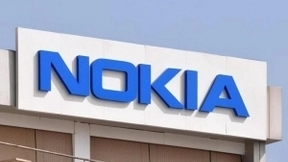 PA Consulting专利研究报告：诺基亚5G专利位列第一