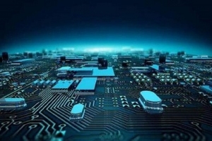 北京：2023年将建成人工智能算力枢纽