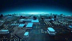 北京：2023年将建成人工智能算力枢纽