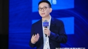 vivo贾净东：产品+情感消费时代，消费者会为品牌买单